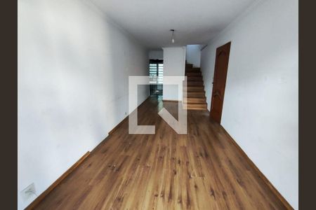 Casa à venda com 2 quartos, 80m² em Jardim Pinheiros, São Paulo