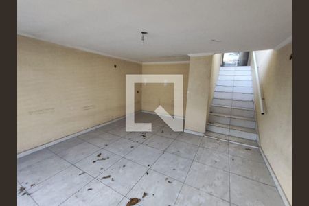 Casa à venda com 2 quartos, 80m² em Jardim Pinheiros, São Paulo