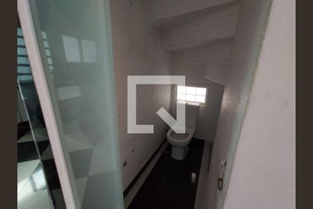 Casa à venda com 2 quartos, 80m² em Jardim Pinheiros, São Paulo