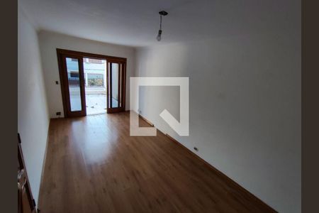 Casa à venda com 2 quartos, 80m² em Jardim Pinheiros, São Paulo