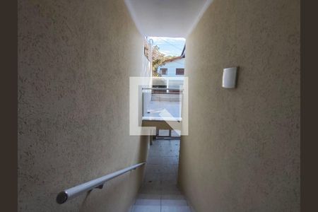 Casa à venda com 2 quartos, 80m² em Jardim Pinheiros, São Paulo