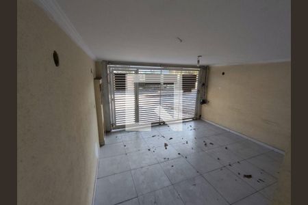 Casa à venda com 2 quartos, 80m² em Jardim Pinheiros, São Paulo