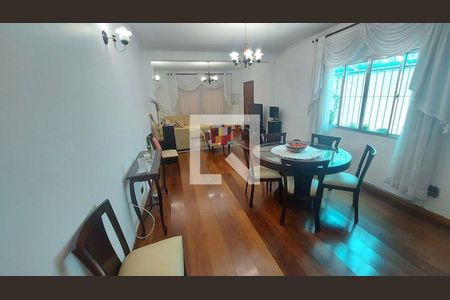 Casa à venda com 3 quartos, 144m² em Jardim Ester Yolanda, São Paulo