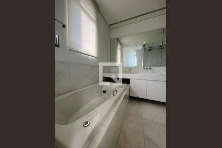 Apartamento à venda com 2 quartos, 285m² em Jardim Paulistano, São Paulo