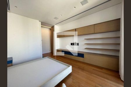 Apartamento à venda com 2 quartos, 285m² em Jardim Paulistano, São Paulo