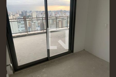 Apartamento à venda com 3 quartos, 256m² em Indianópolis, São Paulo