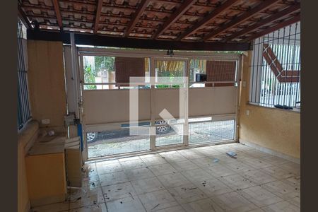 Casa à venda com 2 quartos, 118m² em Santo Amaro, São Paulo