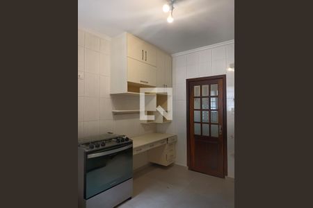 Casa à venda com 2 quartos, 118m² em Santo Amaro, São Paulo