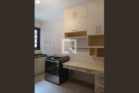 Casa à venda com 2 quartos, 118m² em Santo Amaro, São Paulo