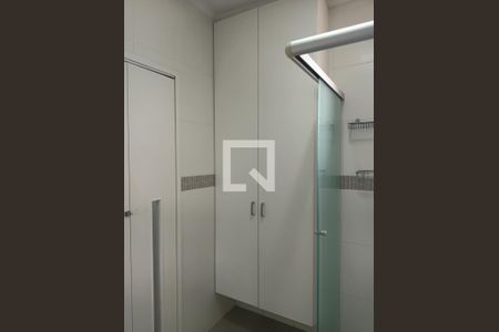 Casa à venda com 118m², 2 quartos e 2 vagas