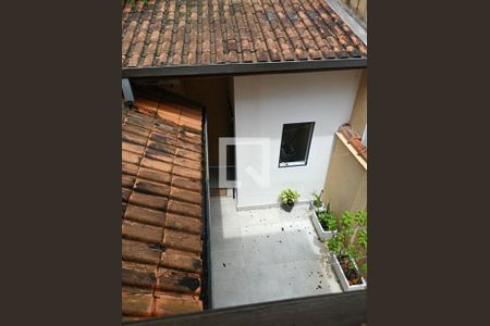 Casa à venda com 118m², 2 quartos e 2 vagas