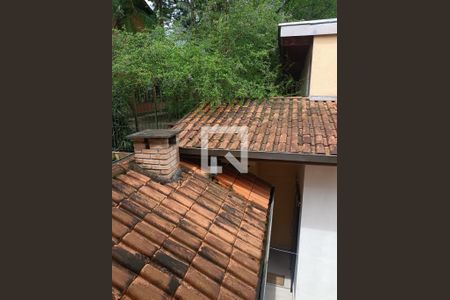 Casa à venda com 118m², 2 quartos e 2 vagas