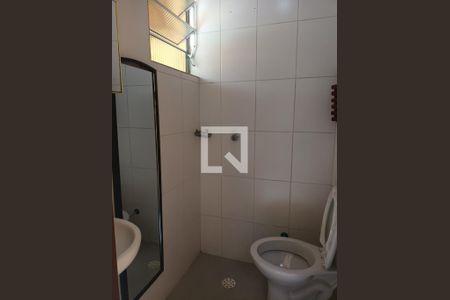 Casa à venda com 118m², 2 quartos e 2 vagas