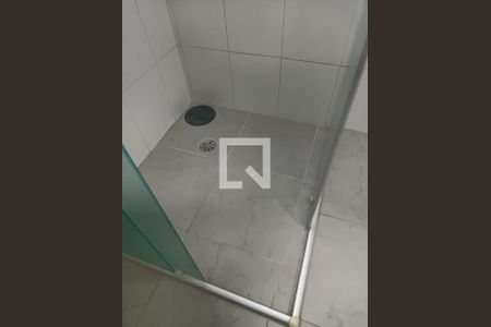 Casa à venda com 118m², 2 quartos e 2 vagas