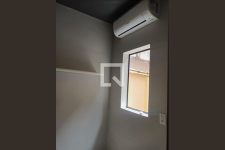 Casa à venda com 118m², 2 quartos e 2 vagas