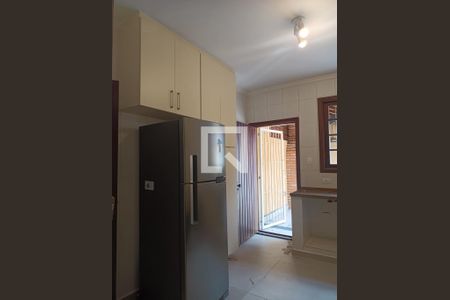 Casa à venda com 2 quartos, 118m² em Santo Amaro, São Paulo