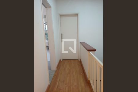 Casa à venda com 118m², 2 quartos e 2 vagas