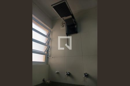 Casa à venda com 118m², 2 quartos e 2 vagas