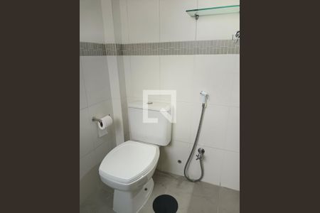 Casa à venda com 118m², 2 quartos e 2 vagas