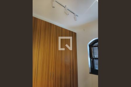 Casa à venda com 118m², 2 quartos e 2 vagas