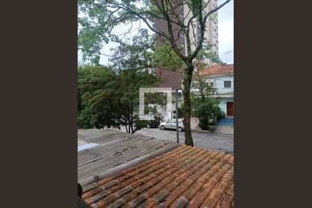 Casa à venda com 118m², 2 quartos e 2 vagas