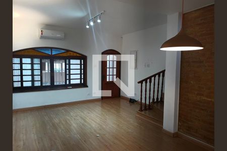 Casa à venda com 2 quartos, 118m² em Santo Amaro, São Paulo