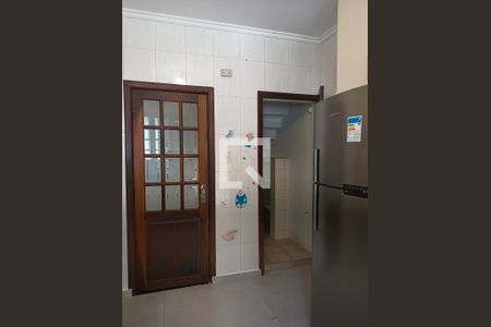 Casa à venda com 2 quartos, 118m² em Santo Amaro, São Paulo