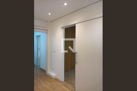 Casa à venda com 118m², 2 quartos e 2 vagas