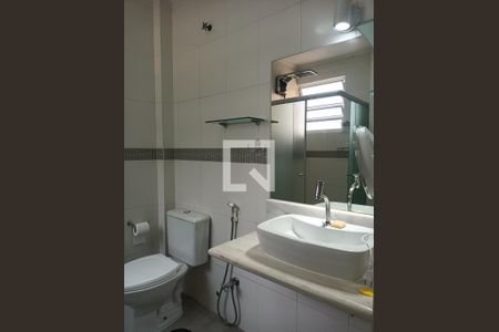 Casa à venda com 118m², 2 quartos e 2 vagas