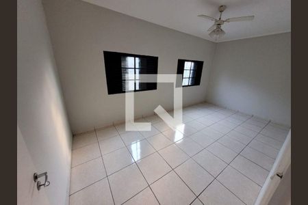 Casa à venda com 3 quartos, 190m² em Jardim Amazonas, Campinas