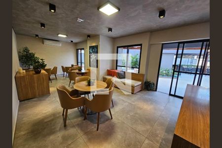 Apartamento à venda com 2 quartos, 61m² em Bela Vista, Osasco