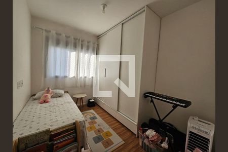 Apartamento à venda com 2 quartos, 61m² em Bela Vista, Osasco