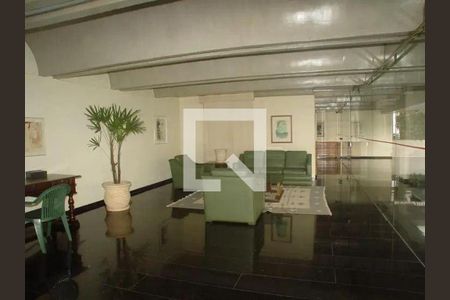 Apartamento à venda com 2 quartos, 110m² em Jardim Paulista, São Paulo