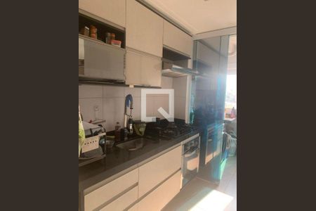 Apartamento à venda com 2 quartos, 69m² em Ipiranga, São Paulo