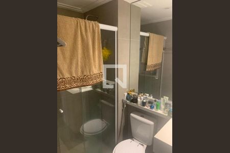 Apartamento à venda com 2 quartos, 69m² em Ipiranga, São Paulo