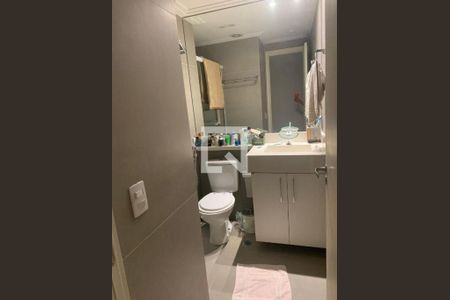 Apartamento à venda com 2 quartos, 69m² em Ipiranga, São Paulo