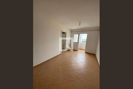 Apartamento à venda com 2 quartos, 65m² em Vila Gumercindo, São Paulo