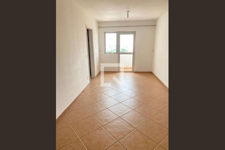 Apartamento à venda com 2 quartos, 65m² em Vila Gumercindo, São Paulo