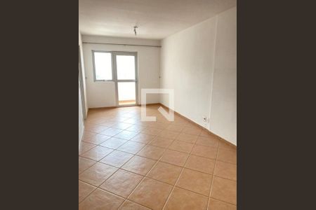 Apartamento à venda com 2 quartos, 65m² em Vila Gumercindo, São Paulo