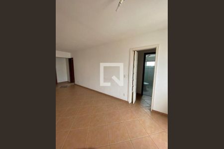 Apartamento à venda com 2 quartos, 65m² em Vila Gumercindo, São Paulo