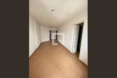 Apartamento à venda com 2 quartos, 65m² em Vila Gumercindo, São Paulo