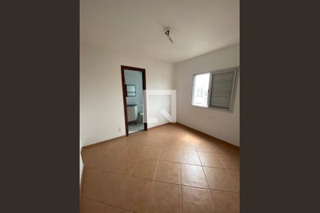 Apartamento à venda com 2 quartos, 65m² em Vila Gumercindo, São Paulo