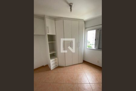 Apartamento à venda com 2 quartos, 65m² em Vila Gumercindo, São Paulo