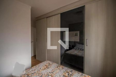 Apartamento à venda com 2 quartos, 105m² em Vila da Saúde, São Paulo