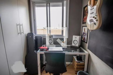 Apartamento à venda com 2 quartos, 105m² em Vila da Saúde, São Paulo