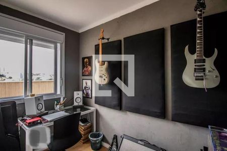 Apartamento à venda com 2 quartos, 105m² em Vila da Saúde, São Paulo