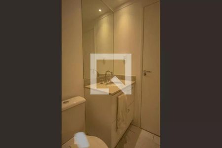 Apartamento à venda com 2 quartos, 105m² em Vila da Saúde, São Paulo