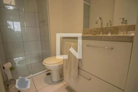 Apartamento à venda com 2 quartos, 105m² em Vila da Saúde, São Paulo