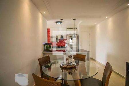 Apartamento à venda com 2 quartos, 105m² em Vila da Saúde, São Paulo