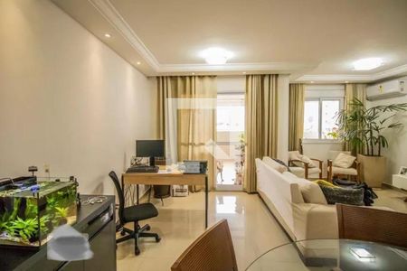 Apartamento à venda com 2 quartos, 105m² em Vila da Saúde, São Paulo